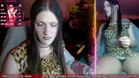 Kendra online show from February 11, 5:26 am