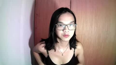 STACY online show from May 25, 10:45 am