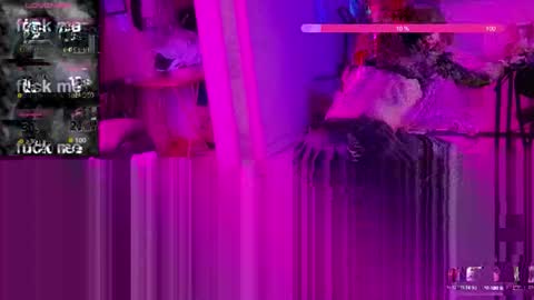 Submissive Slut LOVES adoration online show from February 20, 6:26 am