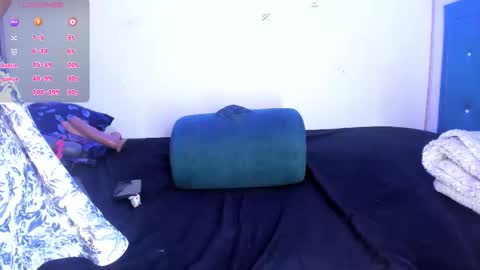 Snapshot of star_darling chatting on October 13, 1:08 am S T A R online show from October 13, 1:08 am