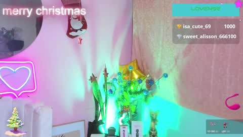 Snapshot of star_mor_ chatting on December 12, 4:21 pm  estrellita online show from December 12, 4:21 pm