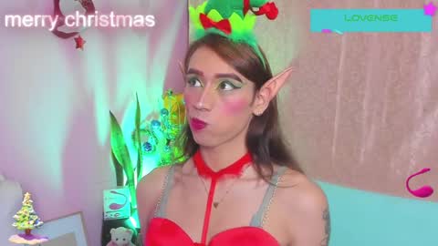 Snapshot of star_mor_ chatting on December 13, 4:49 pm  estrellita online show from December 13, 4:49 pm