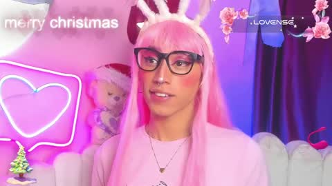 Snapshot of star_mor_ chatting on December 20, 12:52 am  estrellita online show from December 20, 12:52 am