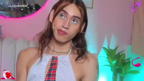 Snapshot of star_mor_ chatting on February 7, 5:07 pm  estrellita online show from February 7, 5:07 pm