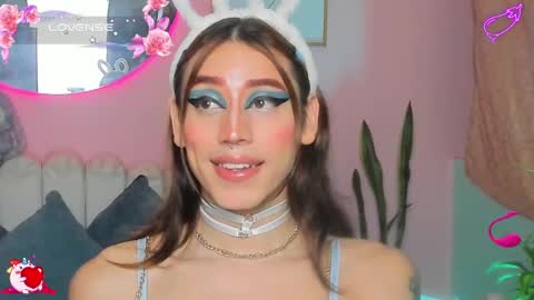 Snapshot of star_mor_ chatting on February 21, 12:06 pm  estrellita online show from February 21, 12:06 pm