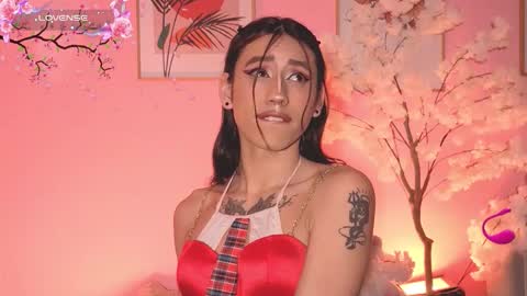 Snapshot of star_mor_ chatting on September 13, 6:36 pm  estrellita online show from September 13, 6:36 pm