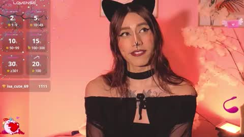 Snapshot of star_mor_ chatting on October 14, 4:46 am  estrellita online show from October 14, 4:46 am