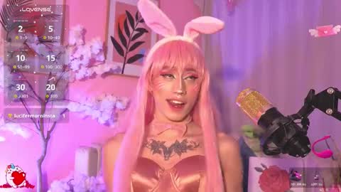 Snapshot of star_mor_ chatting on October 27, 4:31 am  estrellita online show from October 27, 4:31 am