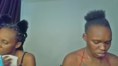 starlight_c online show from November 20, 8:37 am