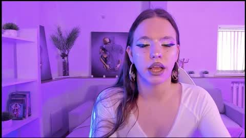 Madison GMT2 4AM-10AM Mon Tue Wed  Sat Sun online show from March 19, 8:36 am