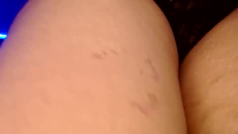      online show from December 3, 6:34 pm