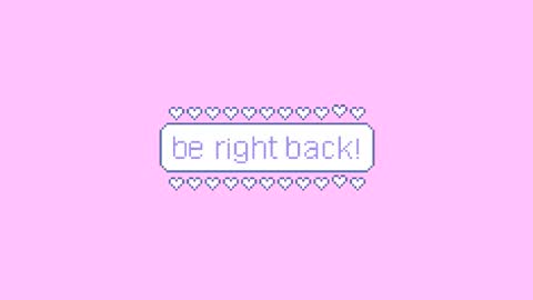      online show from December 15, 5:29 pm