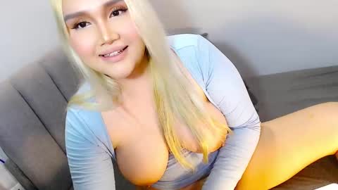 Stassy online show from March 25, 11:59 am