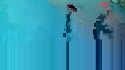 stefaniyax online show from October 31, 1:10 pm