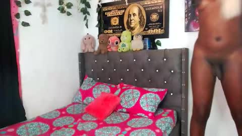 stefanny beautiful online show from January 14, 10:30 pm