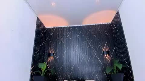stefanyvillarreal online show from July 5, 8:37 pm