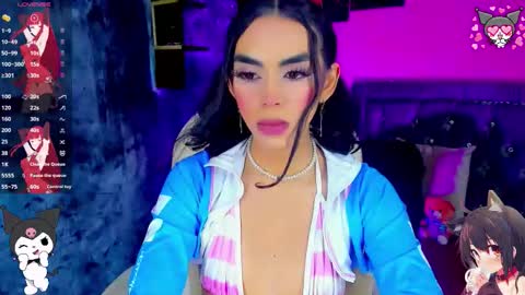 stefy_xxx1 online show from November 16, 5:28 am