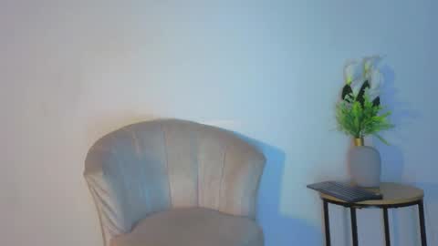 Steicy online show from March 21, 11:37 am