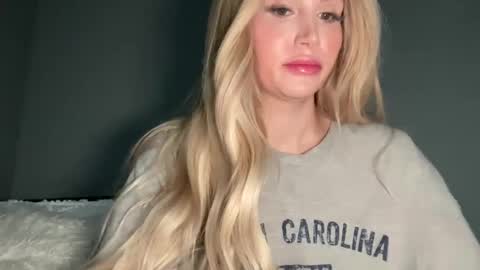 Stella Bella online show from February 9, 7:16 am