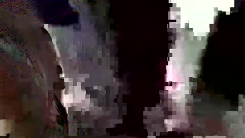 Stella fire1130 online show from March 24, 9:47 am