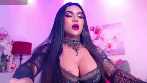 CALL ME STELLA online show from March 8, 7:34 am