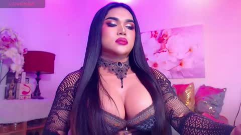 CALL ME STELLA online show from March 21, 8:19 am