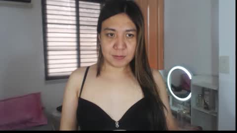 Stella online show from February 12, 7:36 am