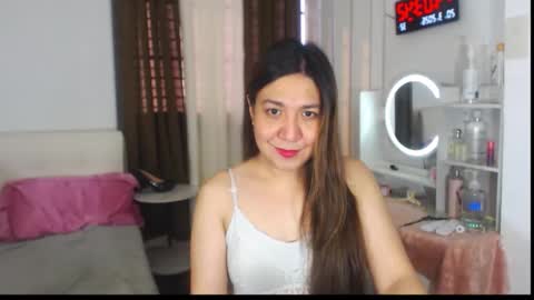 Stella online show from March 20, 8:04 am