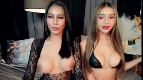 GODDESS STELLA online show from March 4, 6:07 pm