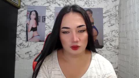 Stellaven online show from March 7, 5:03 am