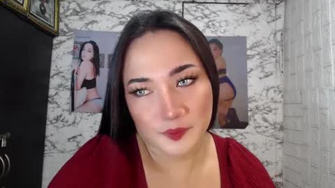 Stellaven online show from March 10, 1:45 am