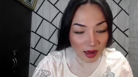 Stellaven online show from September 9, 3:05 am