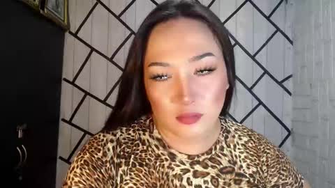 Stellaven online show from October 20, 2:48 am