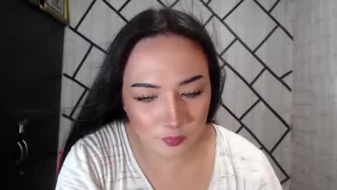 Stellaven online show from November 10, 2:45 am