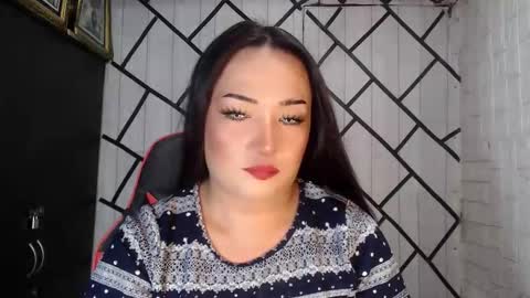 Stellaven online show from November 17, 6:13 am