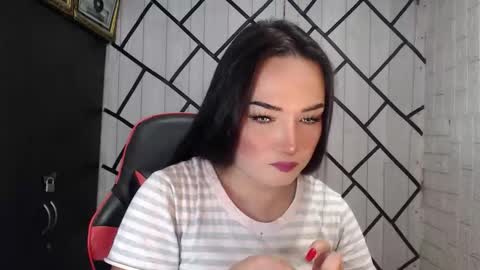 Stellaven online show from March 10, 3:32 am