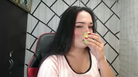 Stellaven online show from April 1, 5:20 am