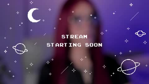     online show from January 10, 10:10 am