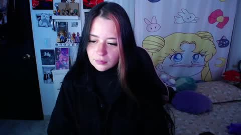 joha cosmo online show from February 20, 10:37 pm