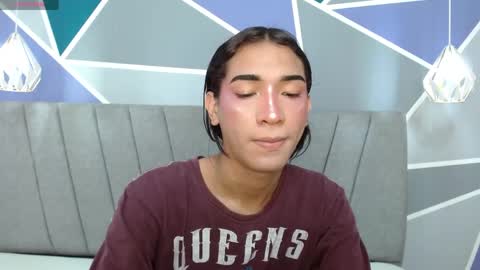 stormy_hot1 online show from June 9, 12:04 pm
