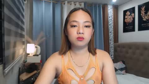 studqueendomi online show from December 21, 7:30 pm