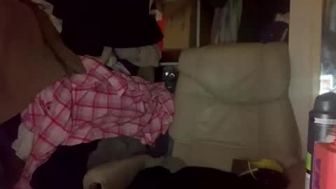 stxllaxcx online show from November 24, 3:25 pm