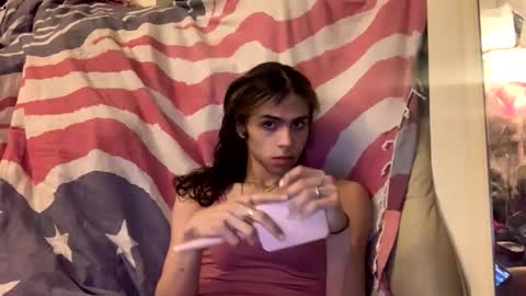 stxllaxcx online show from March 27, 8:26 am