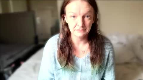 subby_chantelle online show from February 20, 1:35 pm