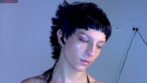 Angel  online show from April 20, 4:36 am