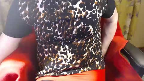 suezy32 online show from January 9, 2:16 am