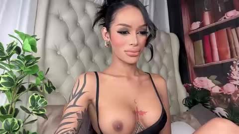 Jess online show from September 16, 4:17 am