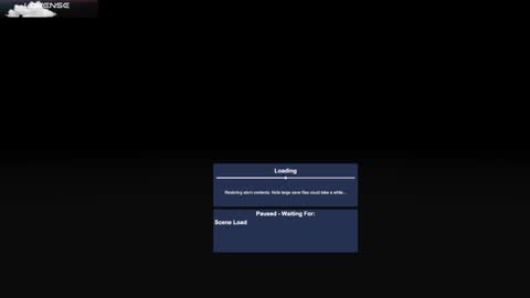 Mistress Vic online show from December 7, 3:25 pm