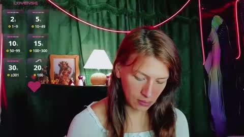 Summer online show from February 15, 11:03 pm