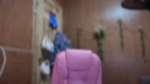 Snapshot of sunny_angelx chatting on October 5, 5:52 am ANGEL-DONT FORGET TO THUMBS UP AND FOLLOW online show from October 5, 5:52 am